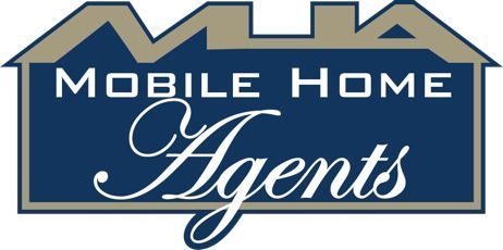 Buy Manufactured Home